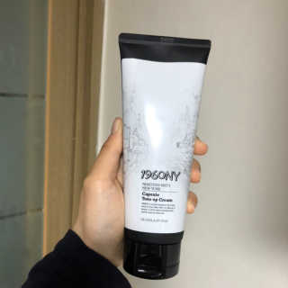 냐냐님이 올린 리뷰 사진 1