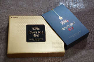HaySunSong님이 올린 리뷰 사진 3