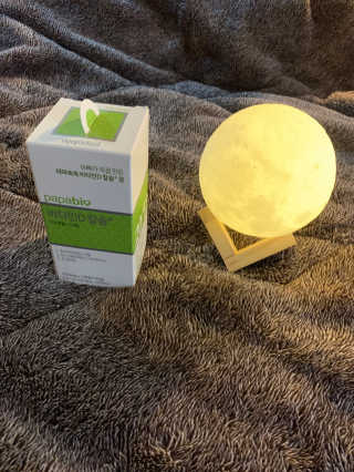스님래퍼님이 올린 리뷰 사진 2