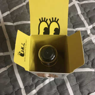 프로밍님이 올린 리뷰 사진 3