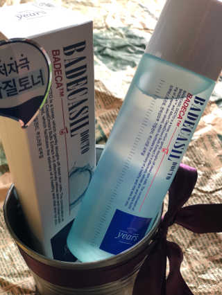 EarlyParrot님이 올린 리뷰 사진 3