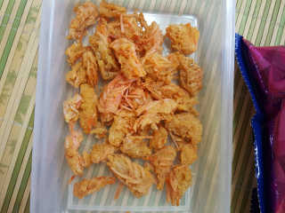 컴백08리터님이 올린 리뷰 사진 3