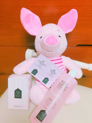혜콩님이 올린 리뷰 사진 2