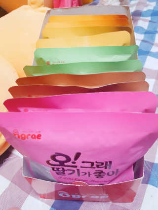 ranikkk0427님이 올린 리뷰 사진 2