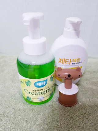 짬뽕이누나님이 올린 리뷰 사진 1