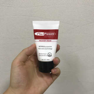 su님이 올린 리뷰 사진 1