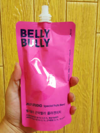 컴백08리터님이 올린 리뷰 사진 3