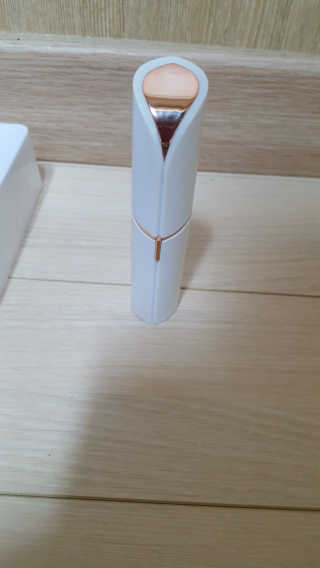 nowon5725님이 올린 리뷰 사진 2