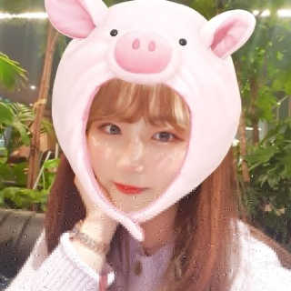 짱짱님이 올린 리뷰 사진 3