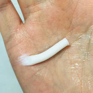 현꾸님이 올린 리뷰 사진 2