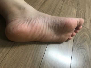 rlawlsdud님이 올린 리뷰 사진 3