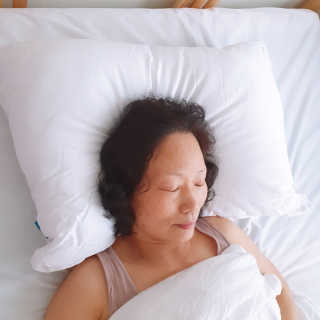 톰티님이 올린 리뷰 사진 1