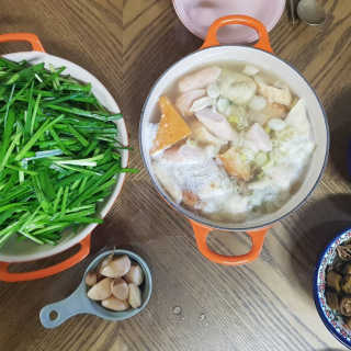 비니짱님이 올린 리뷰 사진 1
