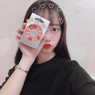 단이님이 올린 리뷰 사진 2