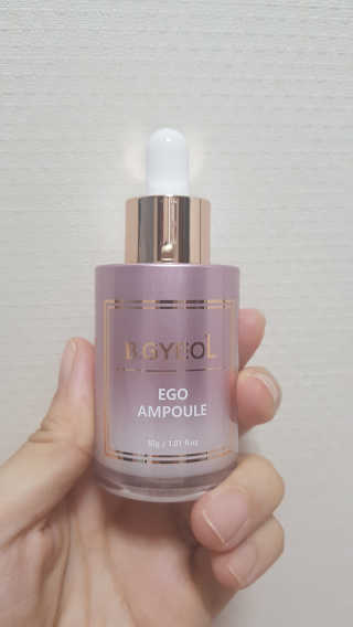 Nayonayo님이 올린 리뷰 사진 4