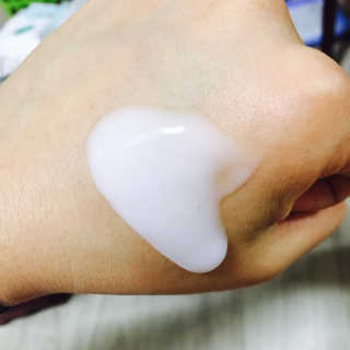 조애린님이 올린 리뷰 사진 2