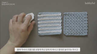 MinJungKim님이 올린 리뷰 사진 2
