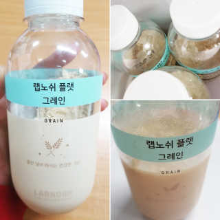 박주안님이 올린 리뷰 사진 1