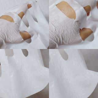 순이츠님이 올린 리뷰 사진 4