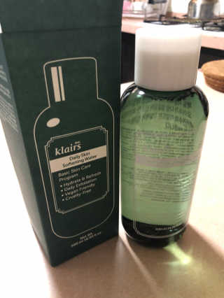 JamieKoh님이 올린 리뷰 사진 2