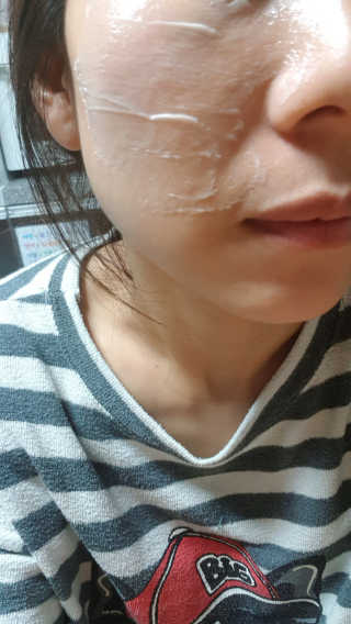 호우민님이 올린 리뷰 사진 3
