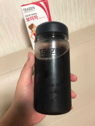 로하라님이 올린 리뷰 사진 3