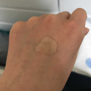 d___n님이 올린 리뷰 사진 2