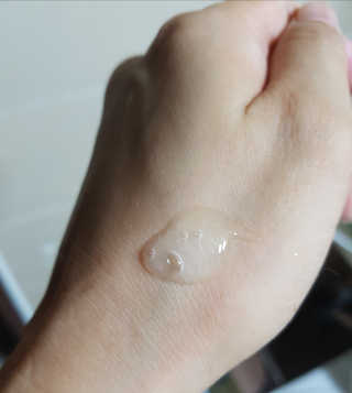 KyungminKim님이 올린 리뷰 사진 3