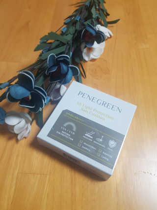 호우민님이 올린 리뷰 사진 2