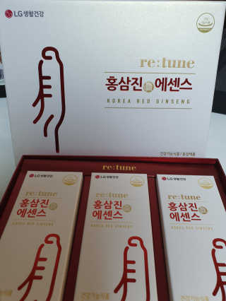 도운맘님이 올린 리뷰 사진 3