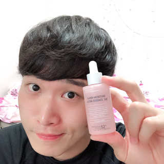 냥상블님이 올린 리뷰 사진 3