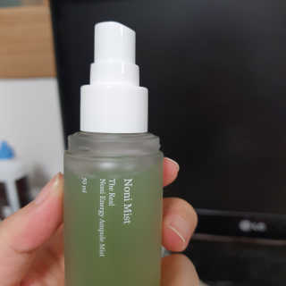 에스토크님이 올린 리뷰 사진 4