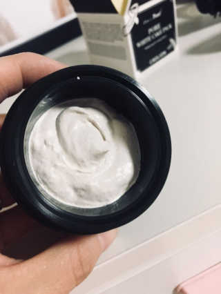 딸기맘님이 올린 리뷰 사진 2