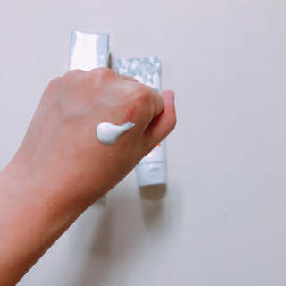 빠다님이 올린 리뷰 사진 2