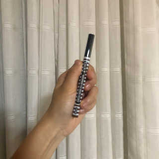 BakVeronica님이 올린 리뷰 사진 2