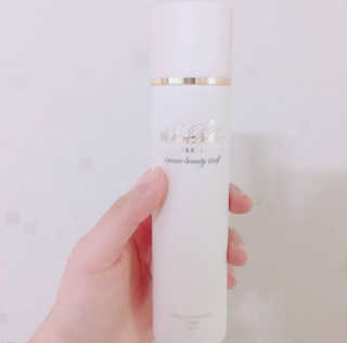 김지현님이 올린 리뷰 사진 1