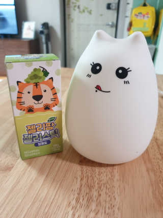 수인윤진맘님이 올린 리뷰 사진 1