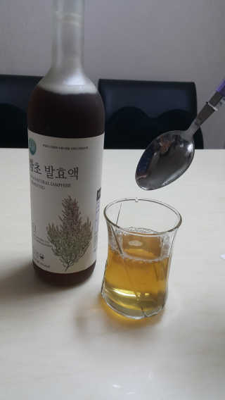 쭈리미~~님이 올린 리뷰 사진 3