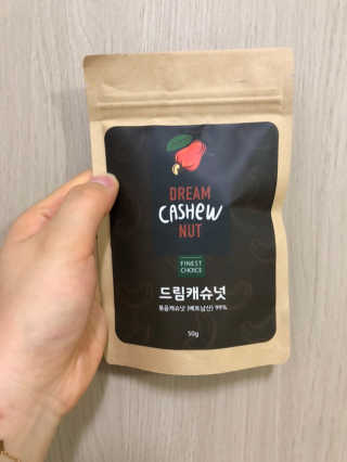 JihyeCheong님이 올린 리뷰 사진 1