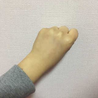 뚜뚜님이 올린 리뷰 사진 3