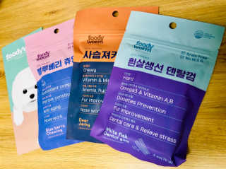 롱롱솜님이 올린 리뷰 사진 4