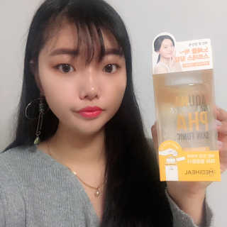 hj님이 올린 리뷰 사진 1