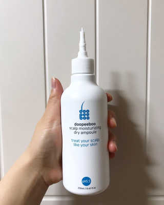 도리님이 올린 리뷰 사진 2