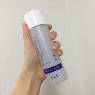 HyunKyeongKang님이 올린 리뷰 사진 3
