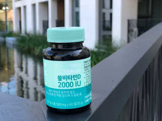 이쁜이님이 올린 리뷰 사진 1