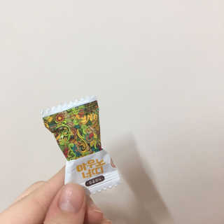최주미님이 올린 리뷰 사진 2