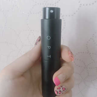 다윤님이 올린 리뷰 사진 3