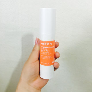 dawooony님이 올린 리뷰 사진 1