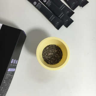 괜찮은지님이 올린 리뷰 사진 3