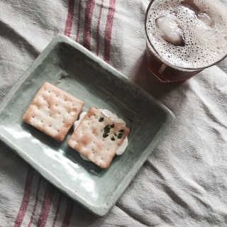 reeem님이 올린 리뷰 사진 2